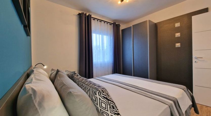 Photo of Tome Apartment 3