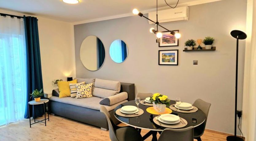 Photo of Tome Apartment 3