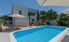 Photo of Tome Apartment 3