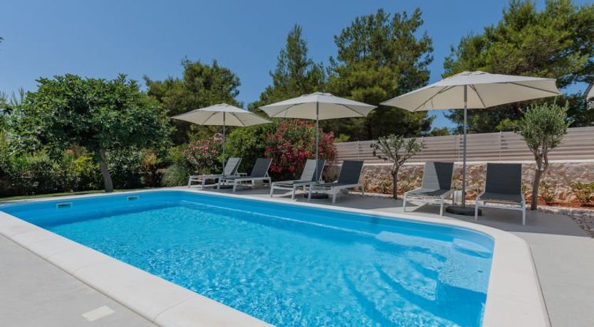 Photo of Tome Apartment 3