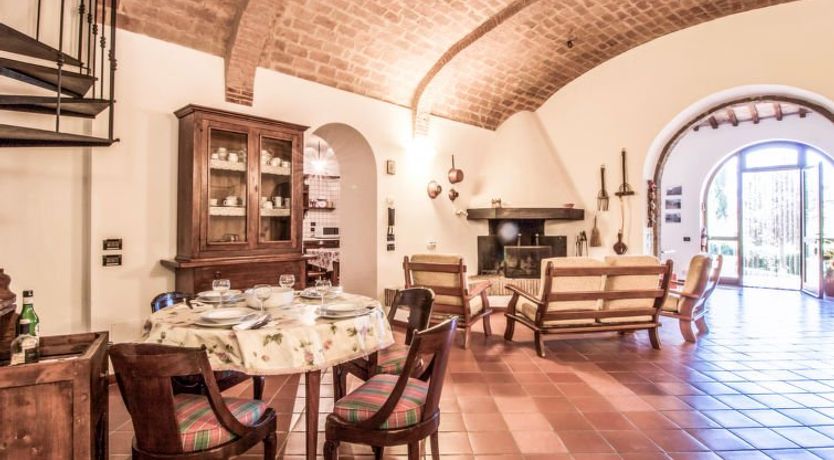 Photo of Podere Agnese