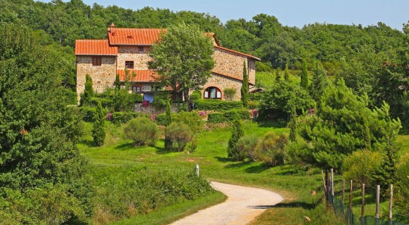 Photo of Il Gufo n°1 Apartment 9