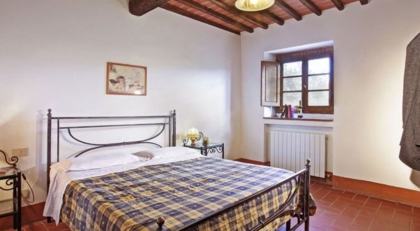 Photo of Il Gufo n°1 Apartment 9