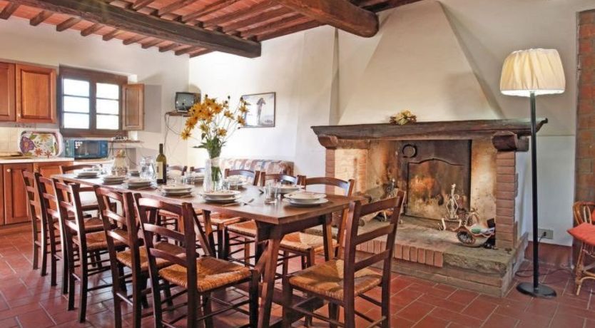 Photo of Il Gufo n°1 Apartment 9