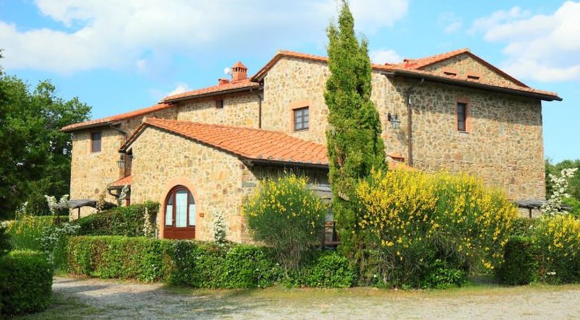 Photo of Il Gufo n°1 Apartment 9