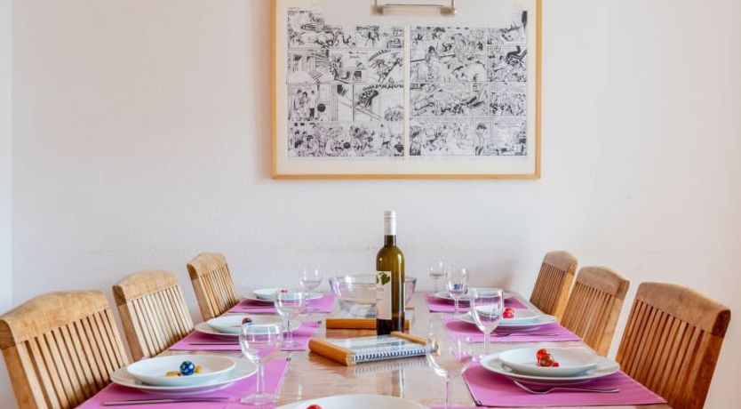 Photo of Vasco de Gama B8/R