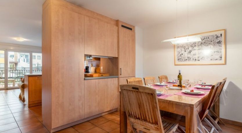 Photo of Vasco de Gama B8/R