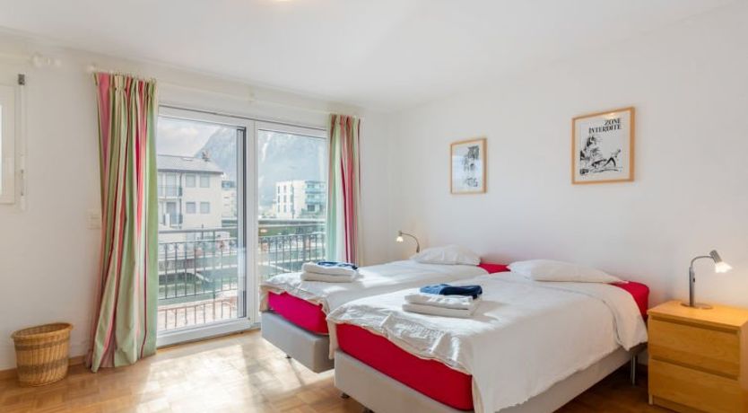 Photo of Vasco de Gama B8/R