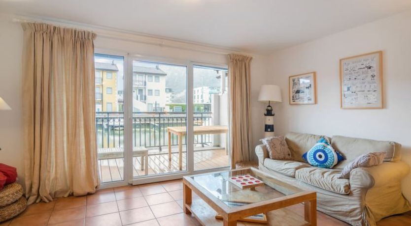 Photo of Vasco de Gama B8/R