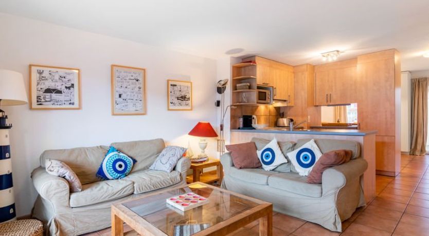 Photo of Vasco de Gama B8/R