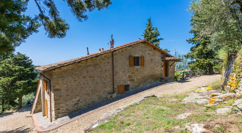 Photo of Madonna Apartment 2