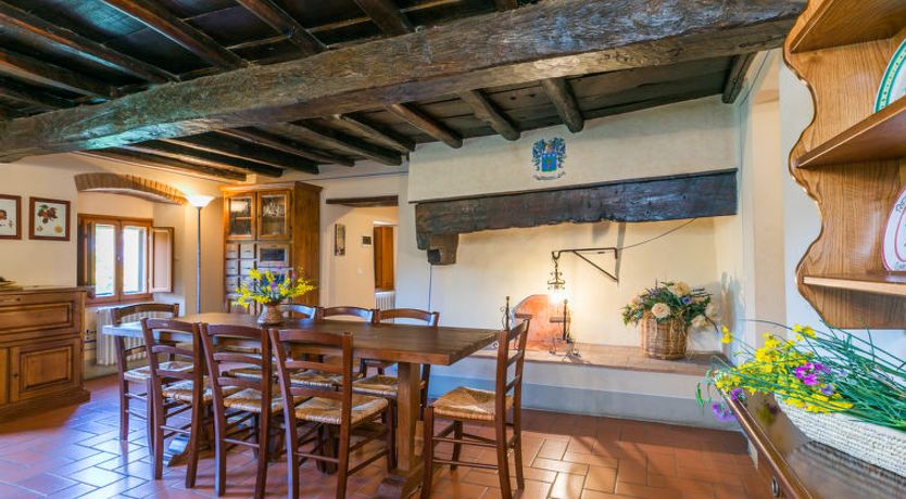 Photo of Madonna Apartment 2