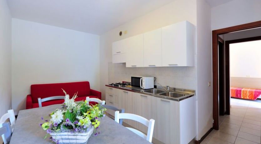 Photo of Bella Italia