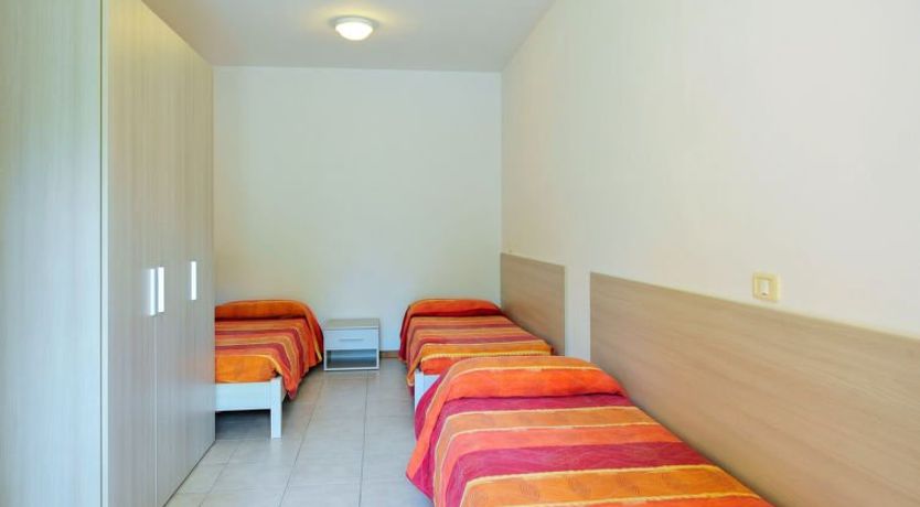 Photo of Bella Italia