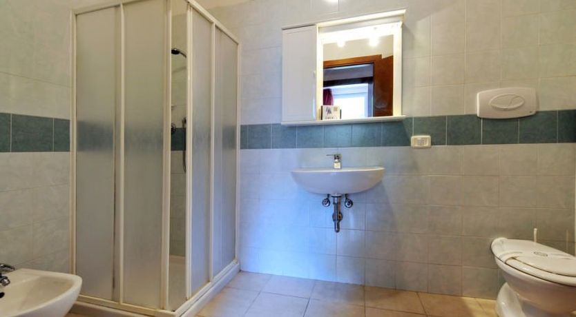 Photo of Bella Italia