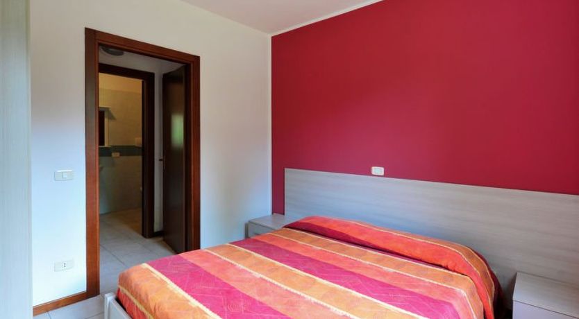 Photo of Bella Italia