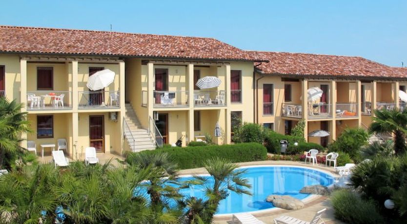 Photo of Bella Italia