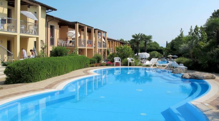 Photo of Bella Italia