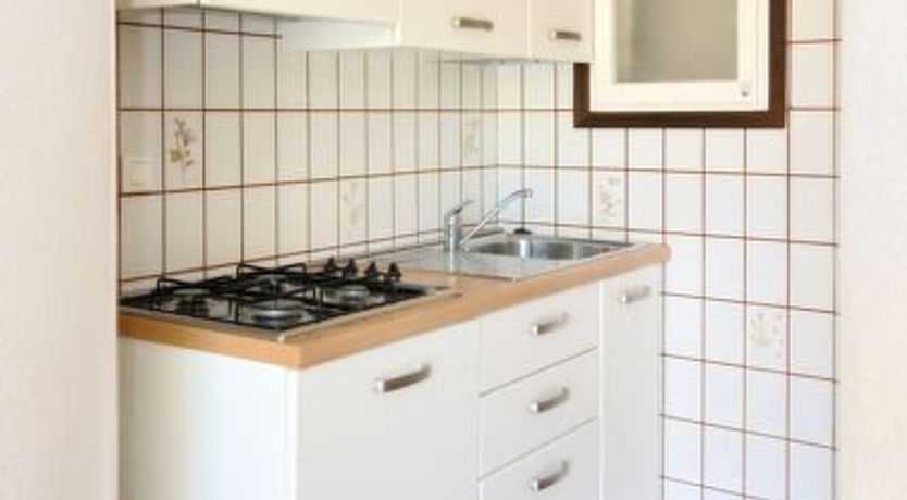 Photo of Villaggio Tivoli Apartment 2