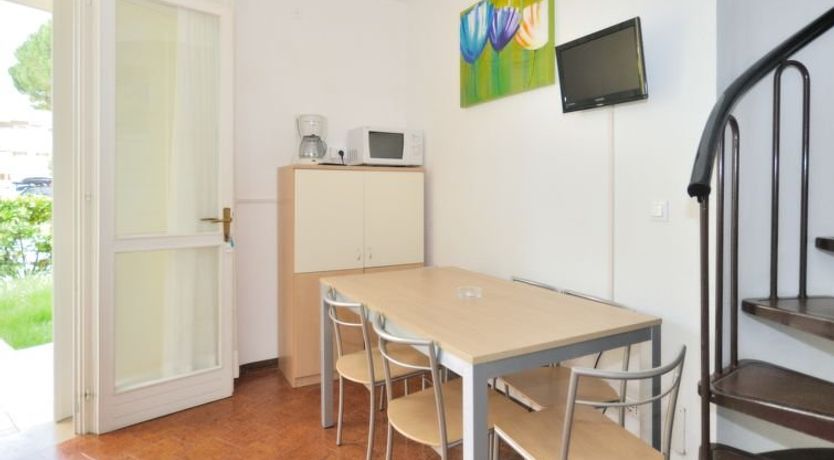 Photo of Villaggio Tivoli Apartment 2
