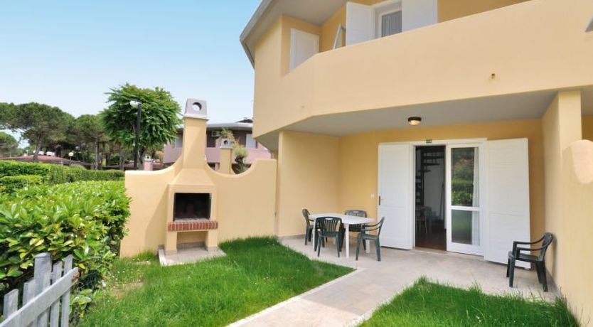 Photo of Villaggio Tivoli Apartment 2