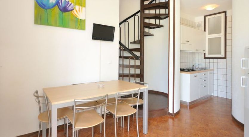 Photo of Villaggio Tivoli Apartment 2