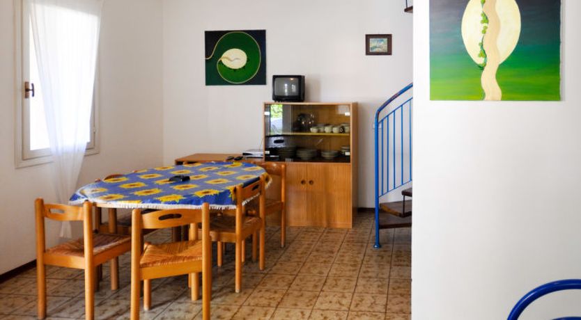 Photo of Villaggio Tivoli Apartment 2