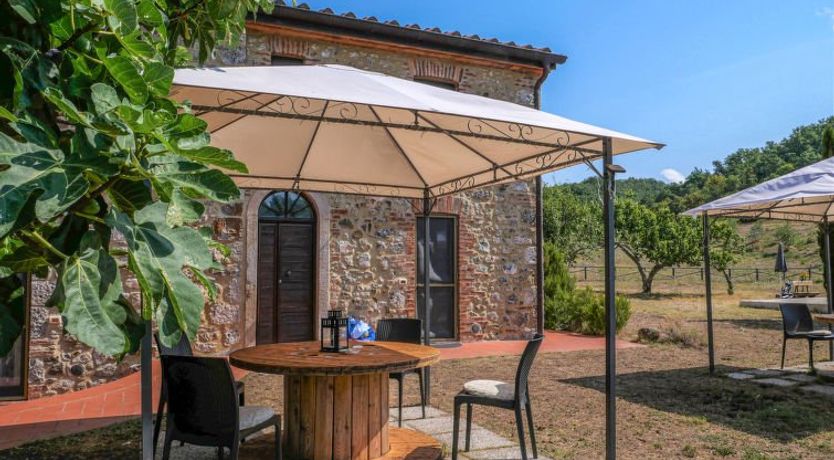 Photo of Pian dei Carpini - Laura Apartment 3