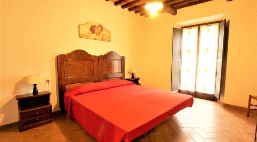 Photo of Pian dei Carpini - Laura Apartment 3