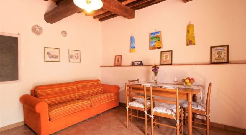 Photo of Pian dei Carpini - Laura Apartment 3