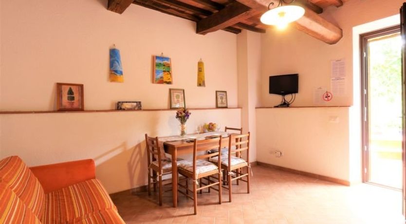 Photo of Pian dei Carpini - Laura Apartment 3