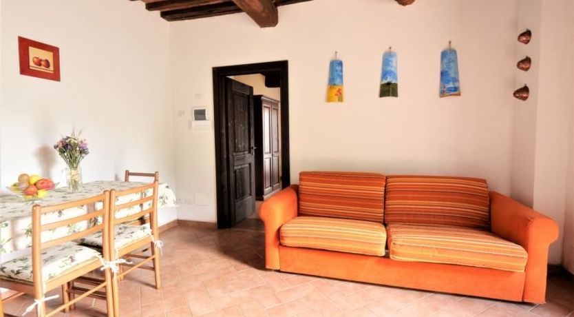 Photo of Pian dei Carpini - Janis Apartment 2