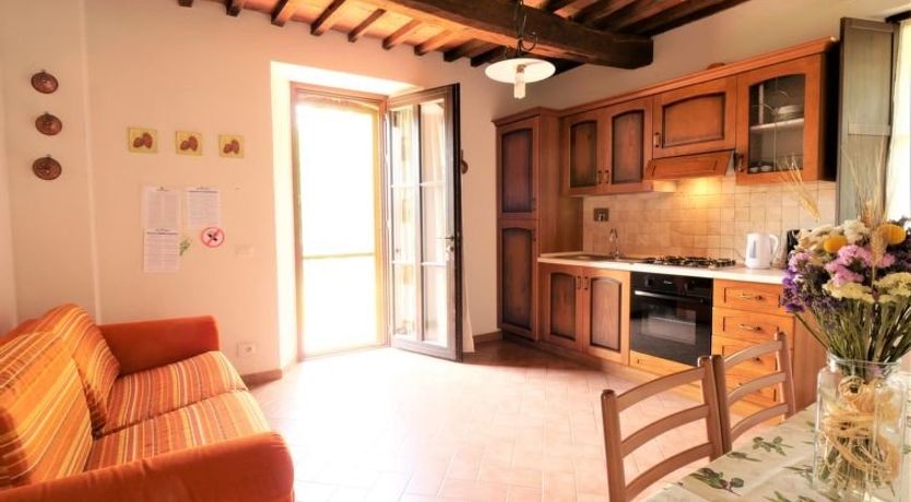 Photo of Pian dei Carpini - Janis Apartment 2