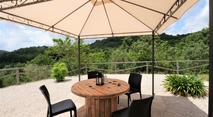 Photo of Pian dei Carpini - Janis Apartment 2