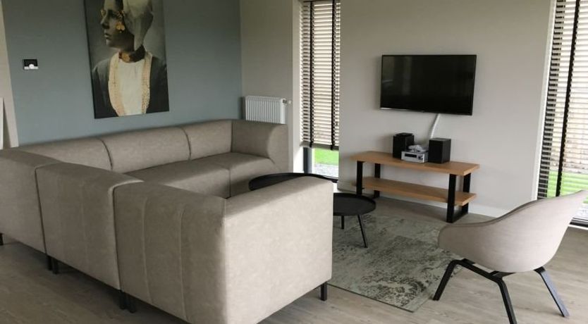 Photo of Oesterdam Resort