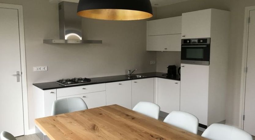 Photo of Oesterdam Resort