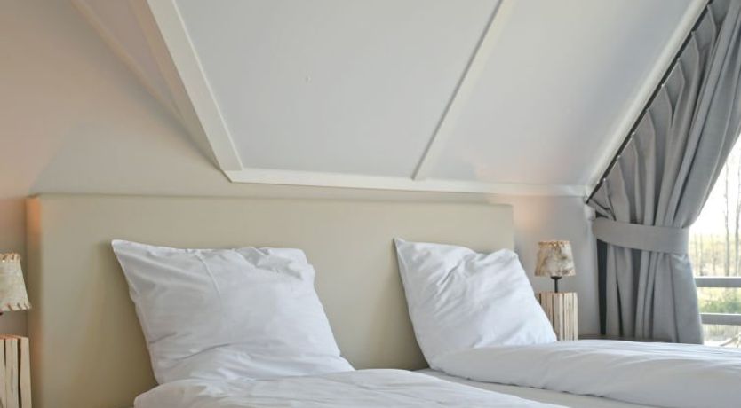 Photo of Oesterdam Resort