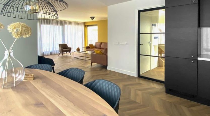 Photo of Oesterdam Resort