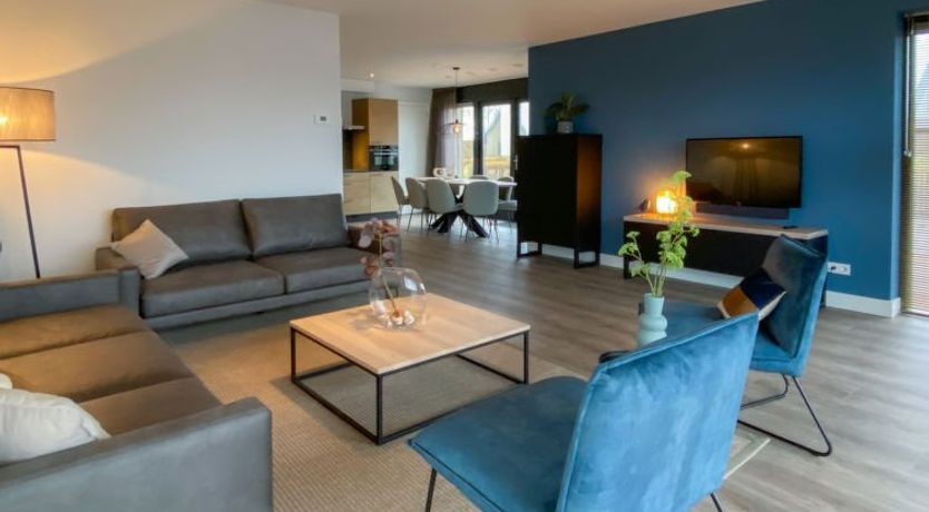 Photo of Oesterdam Resort