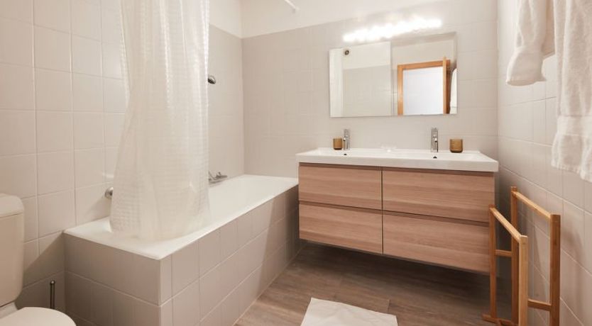 Photo of Hameau D1 Apartment 14