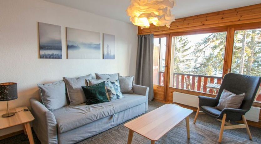 Photo of Hameau D1 Apartment 14