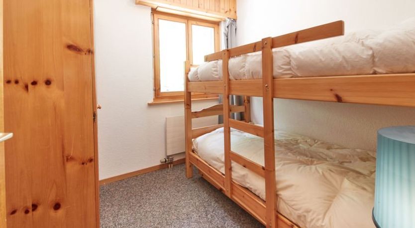 Photo of Hameau D1 Apartment 14