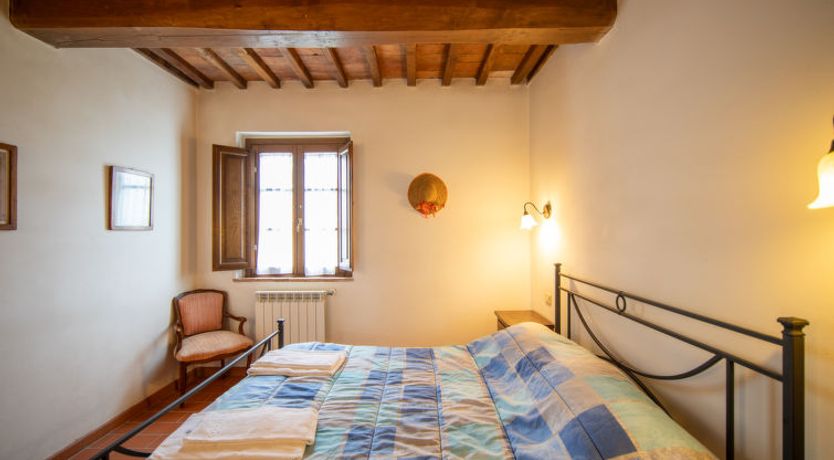 Photo of Giotto Apartment 2