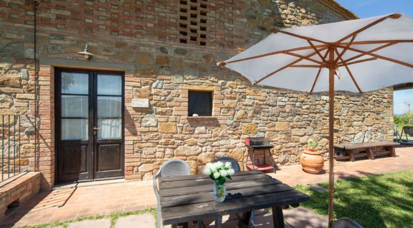 Photo of Giotto Apartment 2