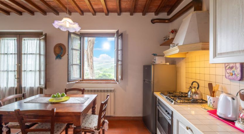 Photo of Giotto Apartment 2