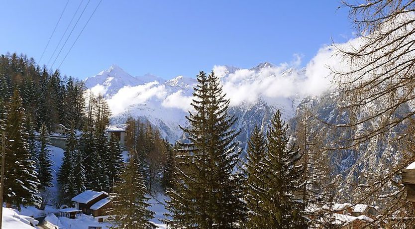 Photo of Lärchenheim