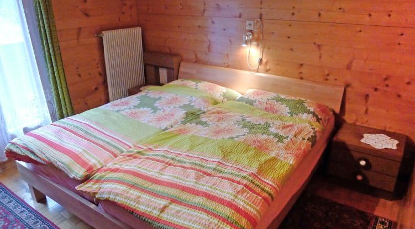 Photo of Lärchenheim