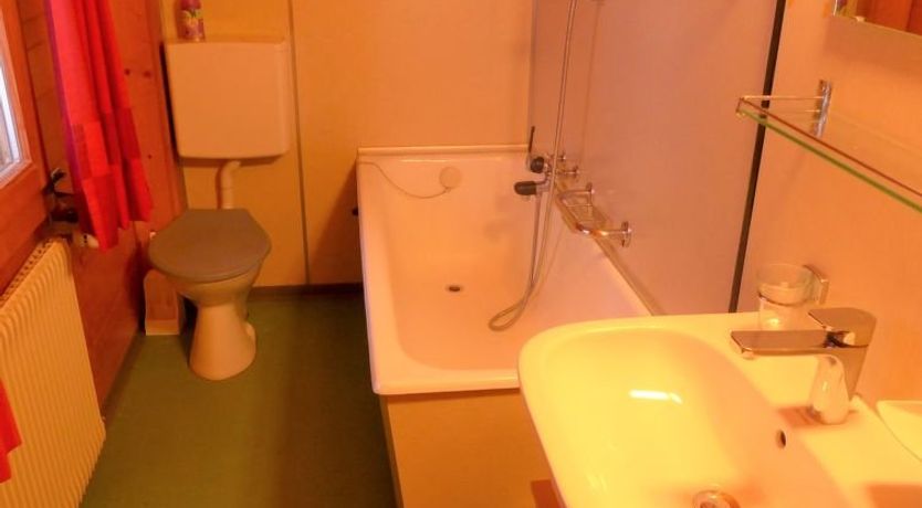 Photo of Lärchenheim