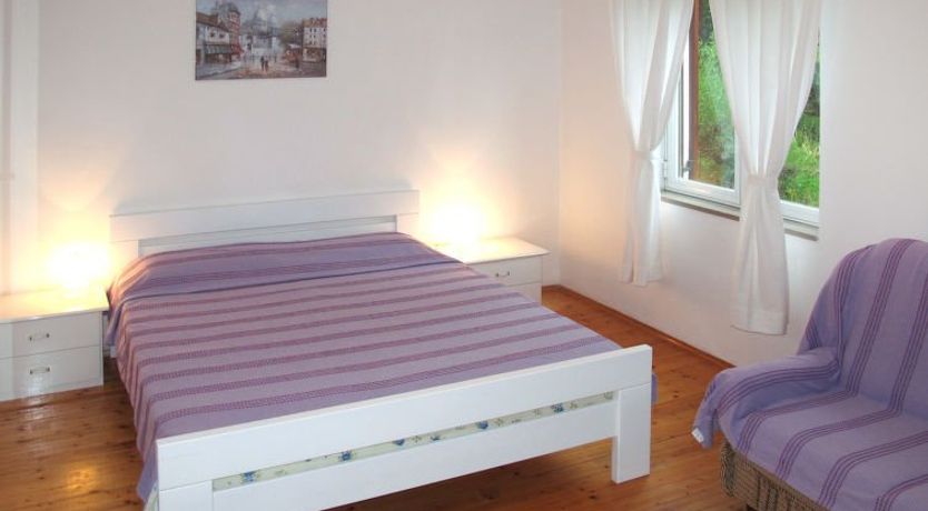 Photo of Giuliano Apartment 3