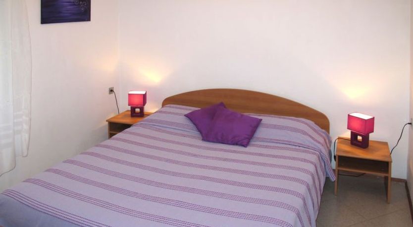 Photo of Giuliano Apartment 3